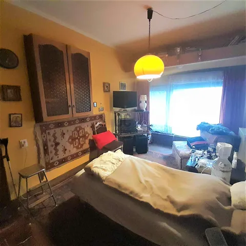 Eladó ház Tata, Kertváros 200 nm