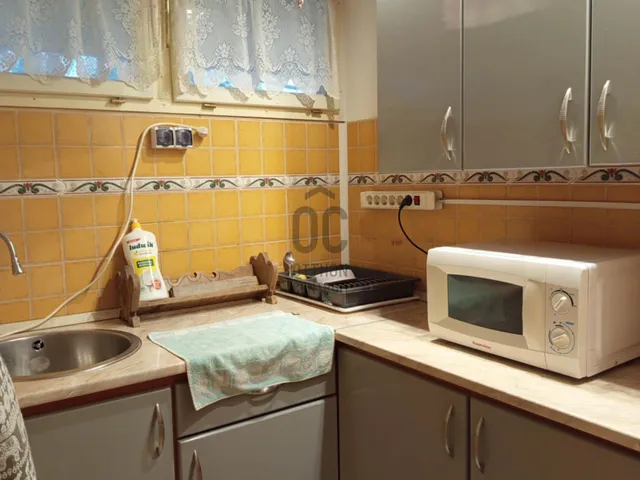 Eladó üdülő és hétvégi ház Tarján 40 nm