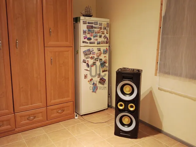 Eladó üdülő és hétvégi ház Tarján 40 nm