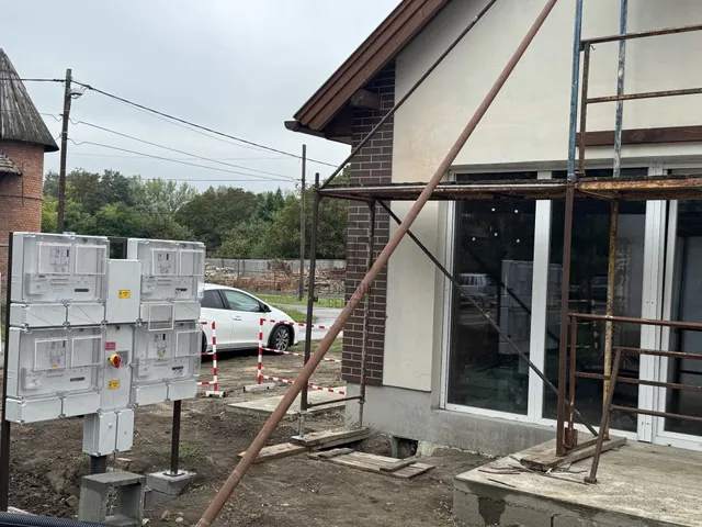 Eladó lakás Mindszent 74 nm