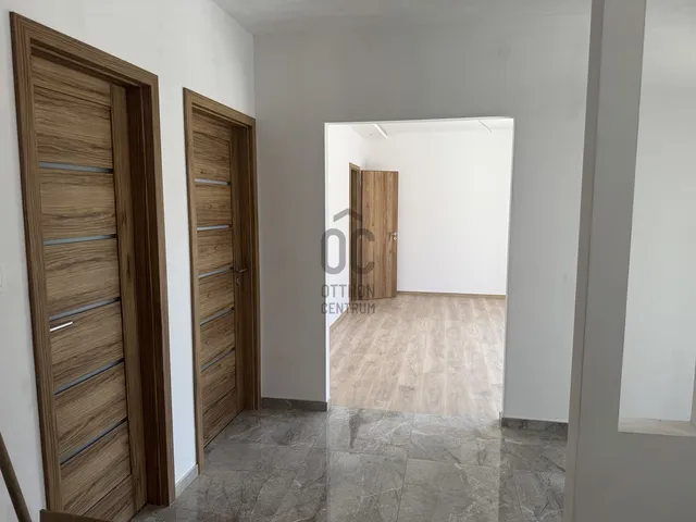 Eladó lakás Mindszent