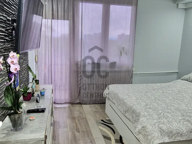 Eladó lakás Tatabánya, Dózsakert 57 nm