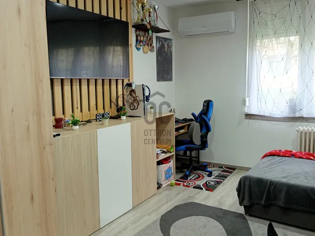 Eladó lakás Tatabánya, Újváros 43 nm