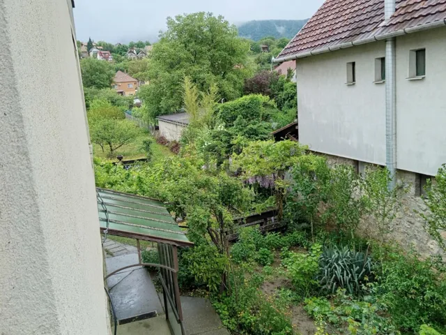 Eladó ház Vértesszőlős 107 nm
