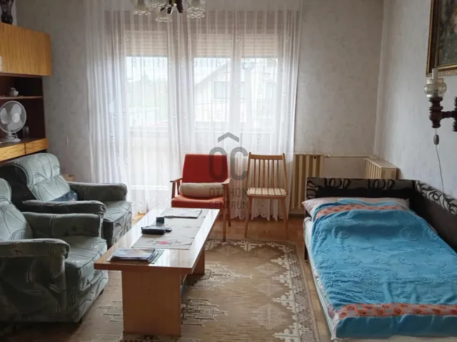 Eladó ház Vértesszőlős 107 nm