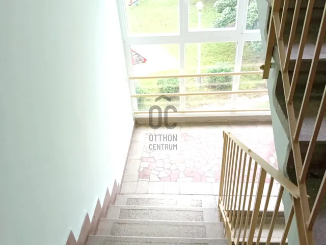 Eladó lakás Tatabánya, Újváros 41 nm