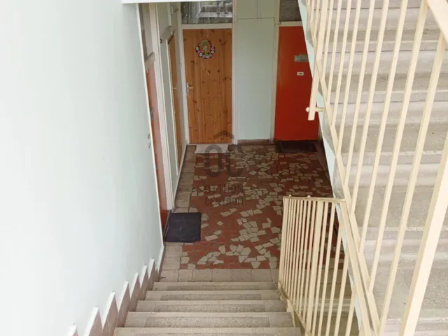 Eladó lakás Tatabánya, Újváros 41 nm