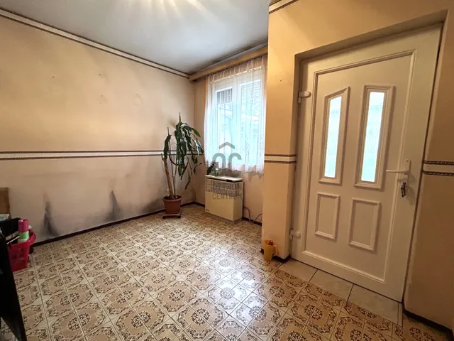 Eladó ház Tatabánya, Kertváros 80 nm