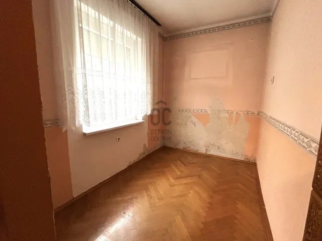 Eladó ház Tatabánya, Kertváros 80 nm