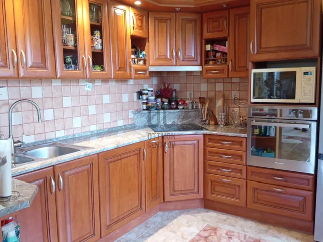 Eladó ház Vértesszőlős 104 nm