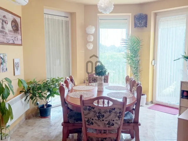 Eladó ház Vértesszőlős 104 nm