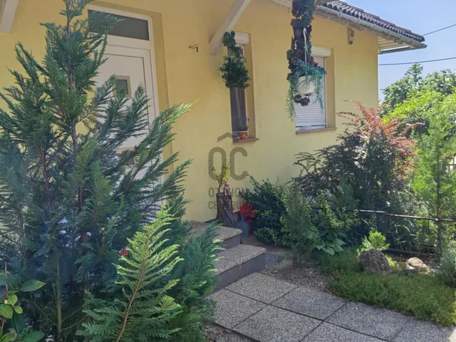 Eladó ház Vértesszőlős 104 nm