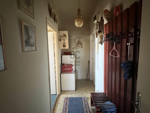 Eladó lakás Tatabánya, Újváros 56 nm