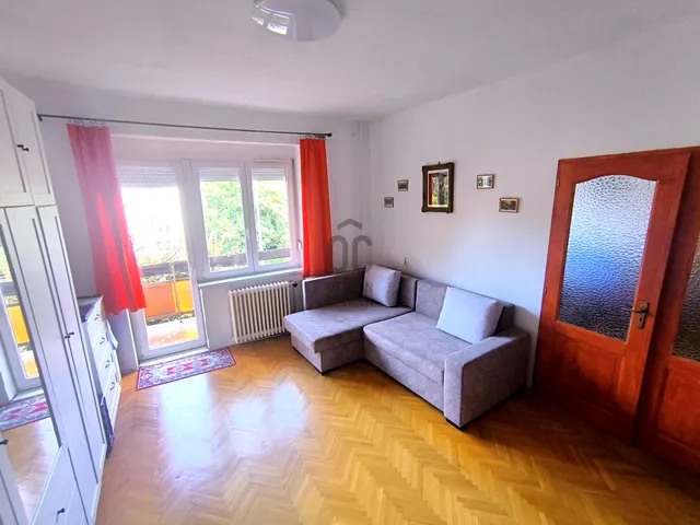 Eladó lakás Tatabánya, Óváros 84 nm