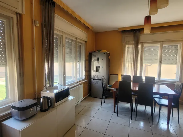 Eladó ház Tatabánya, Alsógalla 200 nm
