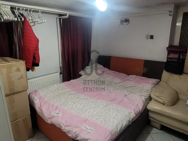 Eladó ház Tatabánya, Alsógalla 200 nm