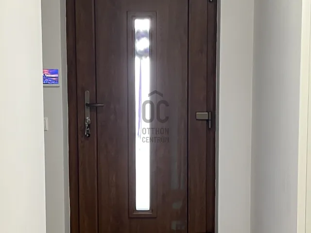Eladó ház Tatabánya, Alsógalla 148 nm