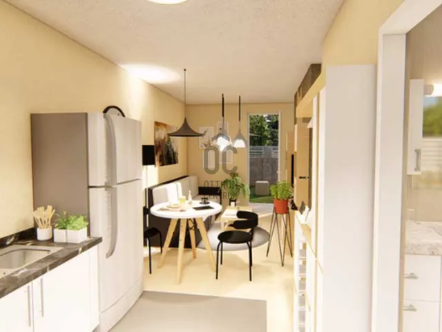 Eladó ház Tatabánya, Felsőgalla 31 nm