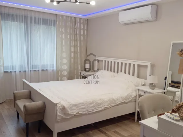 Eladó ház Tata 230 nm