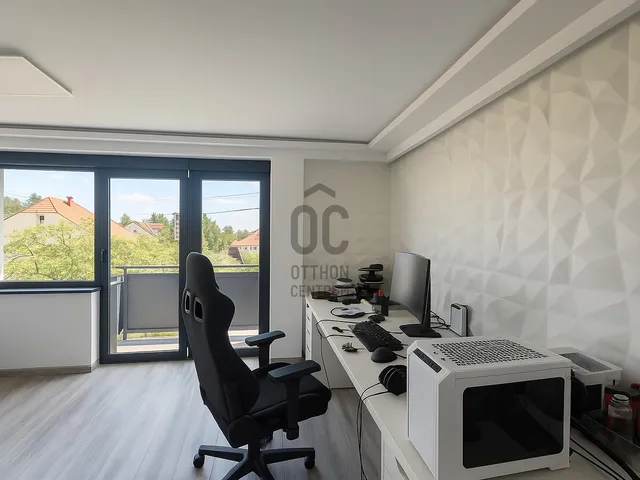 Eladó ház Tata 230 nm