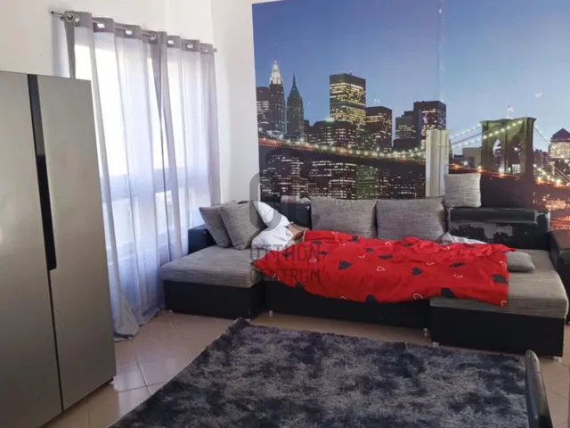 Eladó ház Tatabánya, Óváros 174 nm