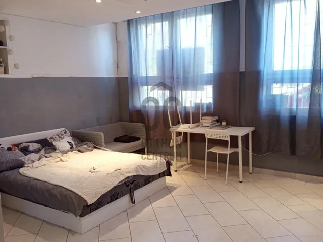 Eladó ház Tatabánya, Óváros 174 nm
