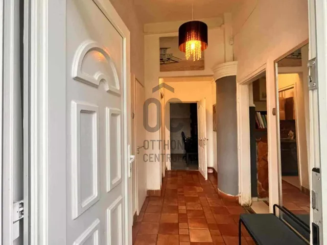 Eladó ház Tatabánya, Óváros 174 nm