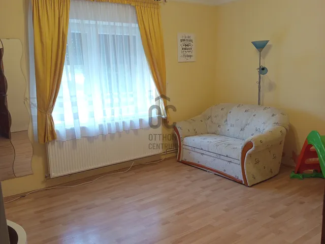 Eladó ház Tata 144 nm