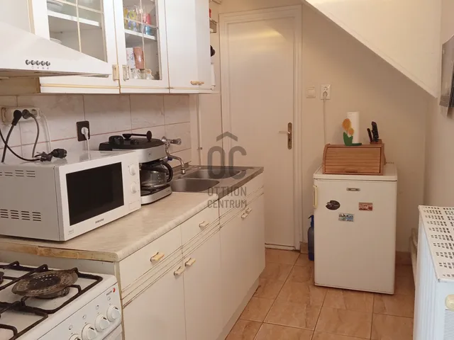 Eladó ház Tata 144 nm