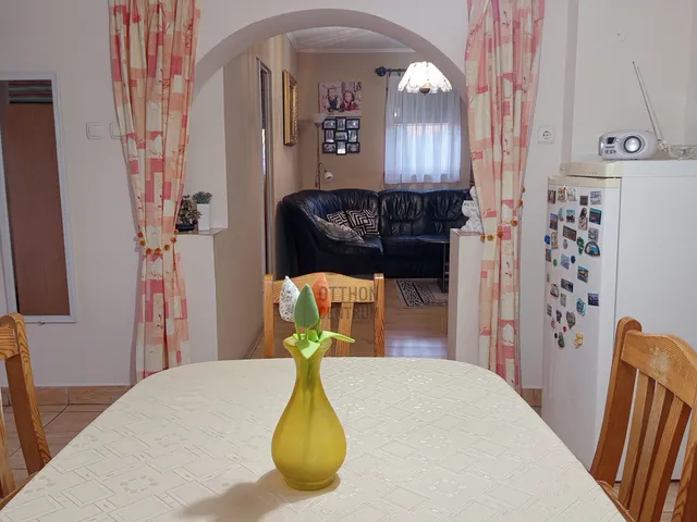 Eladó ház Tata 144 nm