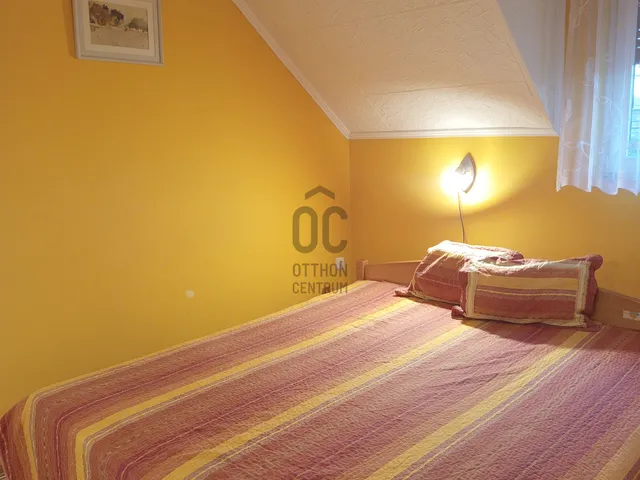 Eladó ház Tata 144 nm