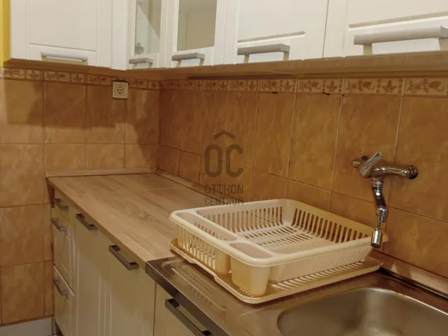 Eladó lakás Tatabánya, Újváros 34 nm