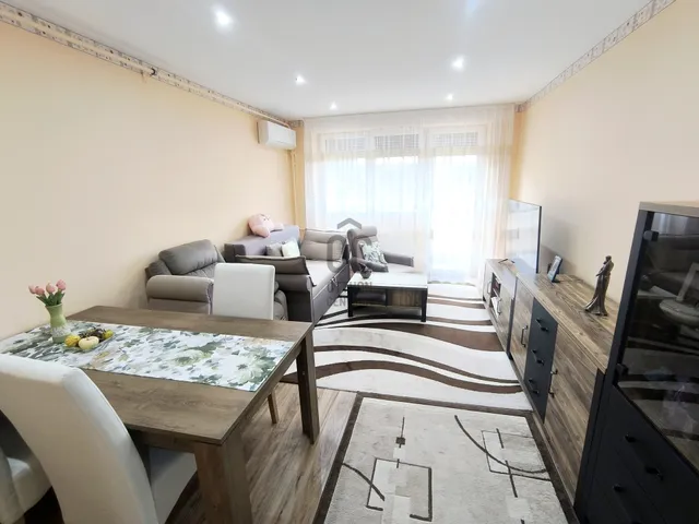 Eladó lakás Tatabánya 64 nm