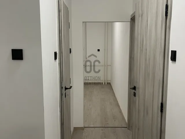 Eladó lakás Tatabánya 50 nm