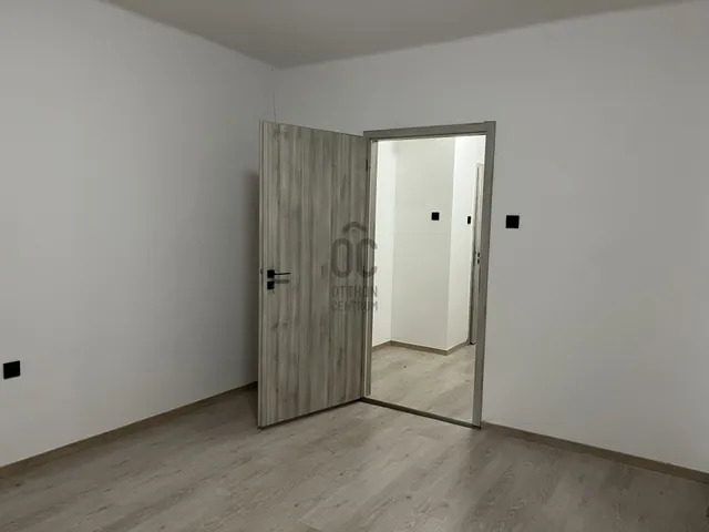 Eladó lakás Tatabánya 50 nm