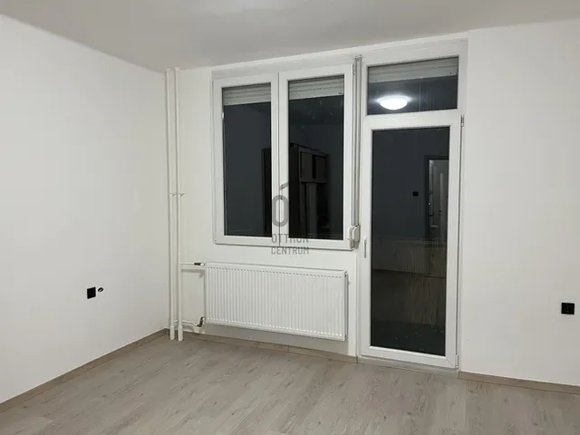 Eladó lakás Tatabánya 50 nm