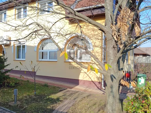 Eladó ház Tatabánya, Felsőgalla 180 nm