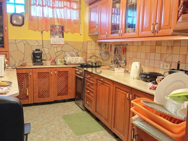 Eladó ház Tatabánya, Felsőgalla 180 nm