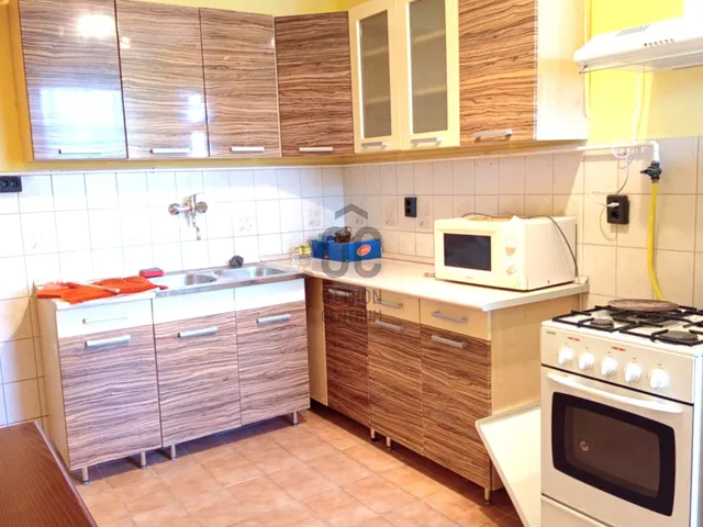 Eladó ház Tatabánya, Felsőgalla 180 nm