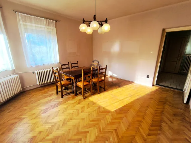 Eladó ház Tatabánya 63 nm