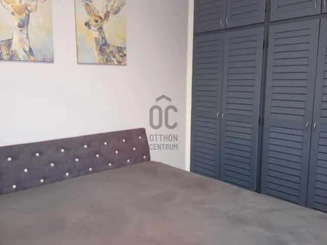 Eladó ház Kisigmánd 94 nm