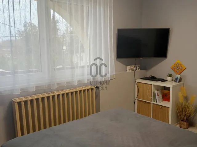 Eladó ház Kisigmánd 94 nm