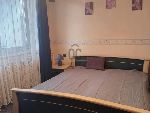 Eladó ház Kisigmánd 94 nm