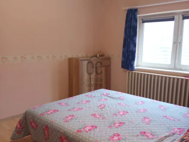 Eladó ház Kisigmánd 94 nm