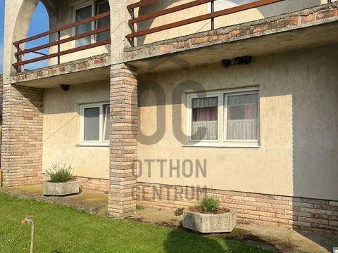 Eladó ház Kisigmánd 94 nm