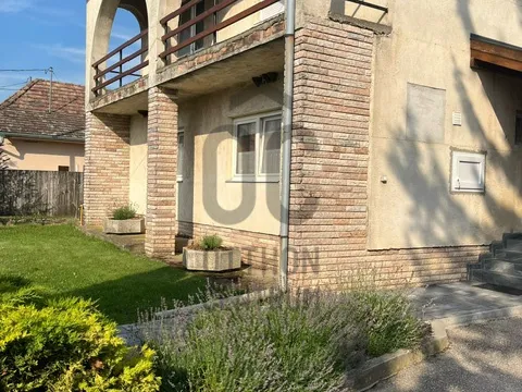 Eladó ház Kisigmánd 94 nm