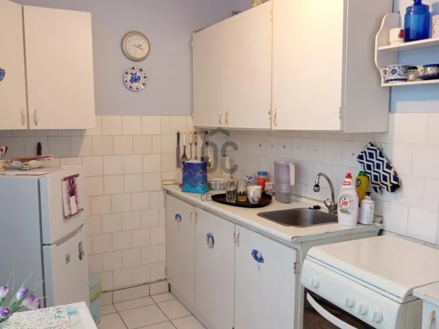 Eladó lakás Tatabánya, Dózsakert 54 nm