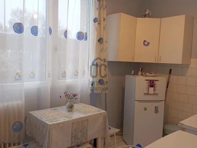 Eladó lakás Tatabánya, Dózsakert 54 nm