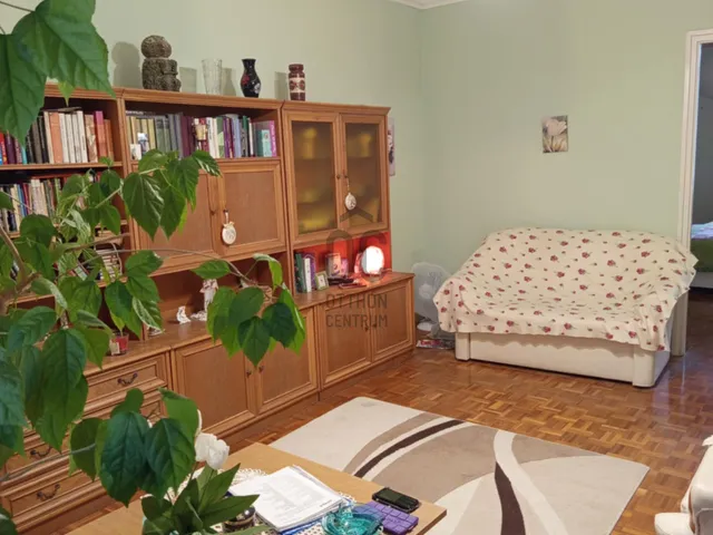 Eladó lakás Tatabánya, Dózsakert 54 nm