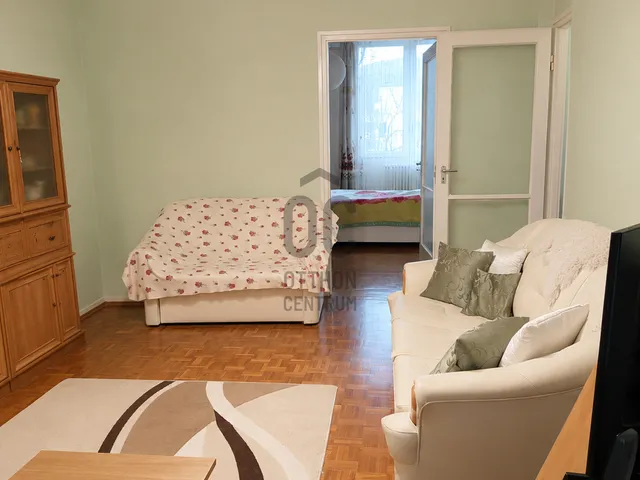 Eladó lakás Tatabánya, Dózsakert 54 nm